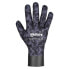 Фото #1 товара MARES PURE PASSION Spearfishing Gloves Polygon 2/3.5/5 mm