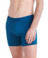 Фото #7 товара Men's DropTemp™ Cooling Cotton Slim Fit Boxer Briefs