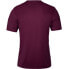 Фото #3 товара T-shirt adidas Table 23 Jersey M IB4928