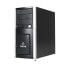 Фото #1 товара TERRA 3030 G5 - 3.1 GHz - 16 GB - DDR4-SDRAM - 1920 GB - 650 W - Rack