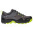 ფოტო #2 პროდუქტის VAUDE TVL Comrus Tech STX hiking shoes