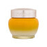 L'Occitane Immortelle Divine Youth Cream 50 ml tagescreme Feine Linien & Falten für Frauen