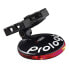 Фото #2 товара PROLOGO Intermittent U-Light rear light