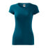 Malfini Glance T-Shirt W MLI-14193