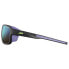 Фото #4 товара Очки Julbo Montebianco 2 Polarized