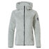 REHALL Emma-R full zip fleece