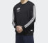 Adidas Neo GG3385 Sweatshirt