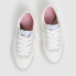 PEPE JEANS Kenton Origin trainers