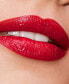Фото #20 товара Pure Color Explicit Slick Shine Lipstick