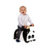 Фото #9 товара JANOD Panda Ride-On Toy