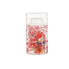 Фото #2 товара Освежитель воздуха 400 g Красные ягоды Гелевые шарики (12 штук)