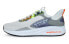 Q Footwear 361 Running Shoes