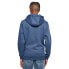 Фото #2 товара URBAN CLASSICS Basic hoodie