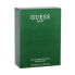 Фото #2 товара GUESS Man 75 ml eau de toilette für Herren