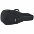 Фото #3 товара Reunion Blues CV Double El.-Guitar Case