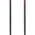 LINE Tac poles