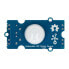 Фото #4 товара Grove - adjustable PIR sensor