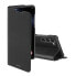 Фото #1 товара Hama Slim Pro, Folio, Samsung, Galaxy S23, 15.5 cm (6.1"), Black