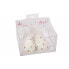 Фото #2 товара MUÑECAS ARIAS Little Star Shoes Set For 40 cm