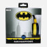 Фото #3 товара OTL TECHNOLOGIES Core Batman Logo Headphones