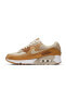 W Air Max 90 Spor Ayakkabı Cz3950-101