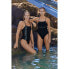Фото #13 товара FUNKITA Single Strength Swimsuit