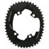 Фото #2 товара SPECIALITES TA Ovalution 2 Exterior 110 BCD oval chainring