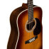 Фото #7 товара Martin Guitars HD-28 Ambertone