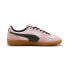 [397245-01] Mens Puma PALERMO PALERMO F.C.