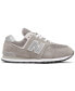 Little Kids 574 Casual Sneakers from Finish Line