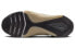 Фото #6 товара Кроссовки Nike Metcon 8 Premium DQ4681-500