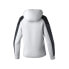 Фото #3 товара ERIMA Evo Star hoodie