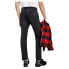 Фото #2 товара TOMMY JEANS Scanton chino pants
