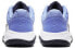 Фото #5 товара Кроссовки Nike Court Lite 2 Синие 2021