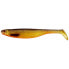 Фото #26 товара WESTIN Shad Teez Slim Soft Lure 120 mm 10g 25 Units