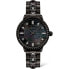 ფოტო #2 პროდუქტის POLICE PL16036BSU30M watch