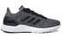 Фото #2 товара Спортивные кроссовки женские Adidas neo Cosmic 2灰 B44748