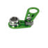 BEAL Tract Up Belay Device