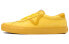 Vans Sports LX VN0A3MUITGH Sneakers