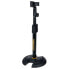 Фото #1 товара Hercules Stands Mic Stand Short Round Base