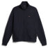 NAPAPIJRI Balis Sum full zip sweatshirt