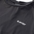 ფოტო #12 პროდუქტის HI-TEC Hine short sleeve T-shirt