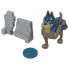 Фото #2 товара FISHER PRICE Imaginext Dc Supermascotas League Supermascota And Accessories Figure