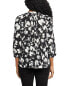 Nydj Pintuck Blouse Women's