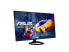 Фото #2 товара ASUS 27" 1080P Gaming Monitor (VZ279QG1R) - Full HD, IPS, 75Hz, 1ms, Extreme Low