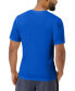 Фото #47 товара Sport Cool DRI Men's Performance T-Shirt, 2-Pack