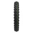 Фото #1 товара REBEL Xstar 01 Evo Soft 57M M+S TT off-road front tire