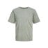 JACK & JONES Blurydes short sleeve T-shirt