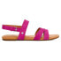 ფოტო #2 პროდუქტის UGG Kaitie Slingback sandals