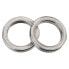 Фото #1 товара FSA BB30 MR190 6806 Bearing